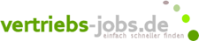 vertriebs-jobs.de